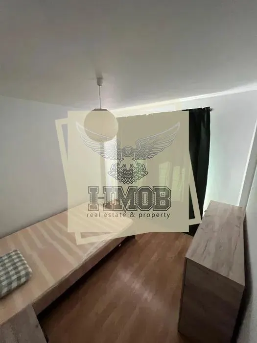 Apartament 3 camere 68 mp utili Strand 1 - foto 5