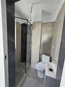 Apartament exclusivist dispus P+1 - 75mp - foto 4