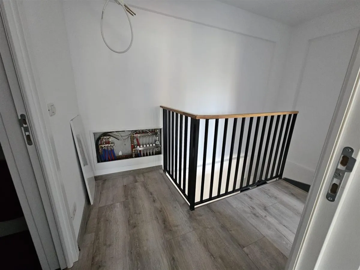 Apartament exclusivist dispus P+1 - 75mp - foto 6