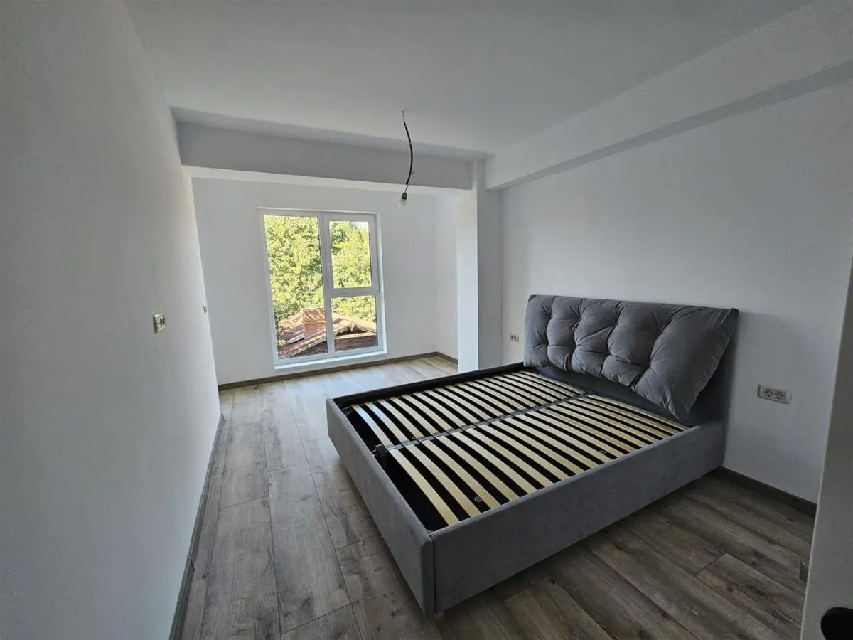 Apartament exclusivist dispus P+1 - 75mp - foto 7