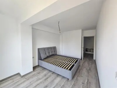 Apartament exclusivist dispus P+1 - 75mp - foto 8