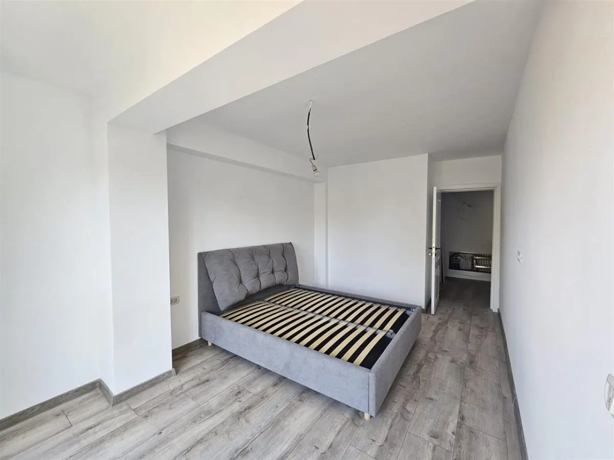 Apartament exclusivist dispus P+1 - 75mp - foto 8