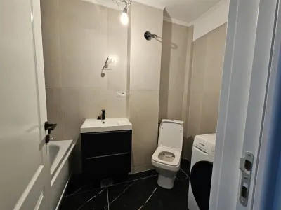Apartament exclusivist dispus P+1 - 75mp - foto 10