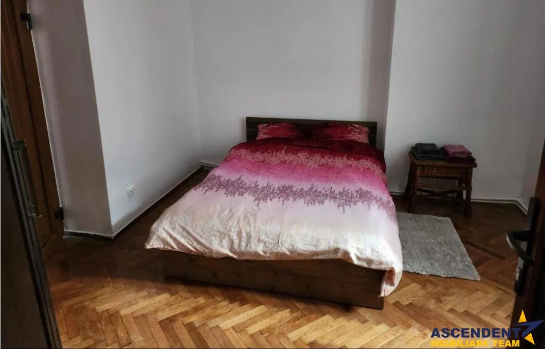 Central, Brasov - foto 5
