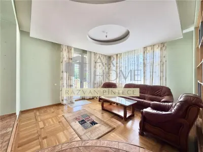 Casa de vanzare S+P+1E, 4 camere, Bucov Baumeister langa Ploiesti - foto 7