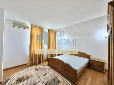 Casa de vanzare S+P+1E, 4 camere, Bucov Baumeister langa Ploiesti - foto 10