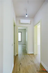 Casa  2026 parter, str Vrancei,construita ''corect'', 400 teren, 165 casa - foto 7
