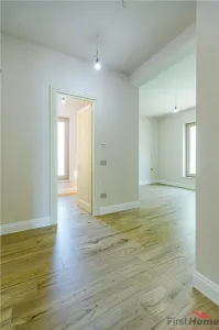 Casa  2026 parter, str Vrancei,construita ''corect'', 400 teren, 165 casa - foto 10