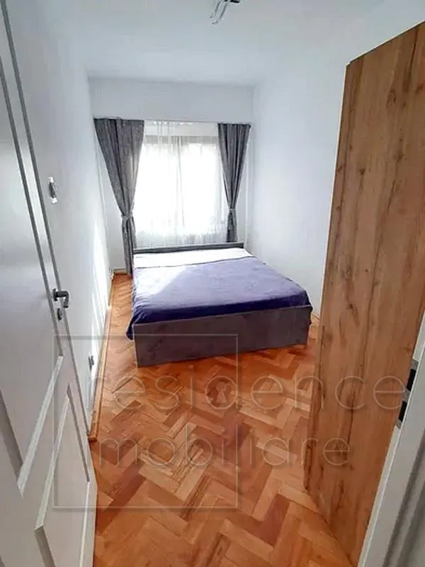 Nou! Apartament 2 camere separate, Centru, zona Magazinul Sora - foto 3