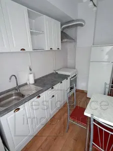 Nou! Apartament 2 camere separate, Centru, zona Magazinul Sora - foto 5