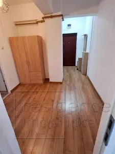 Nou! Apartament 2 camere separate, Centru, zona Magazinul Sora - foto 7