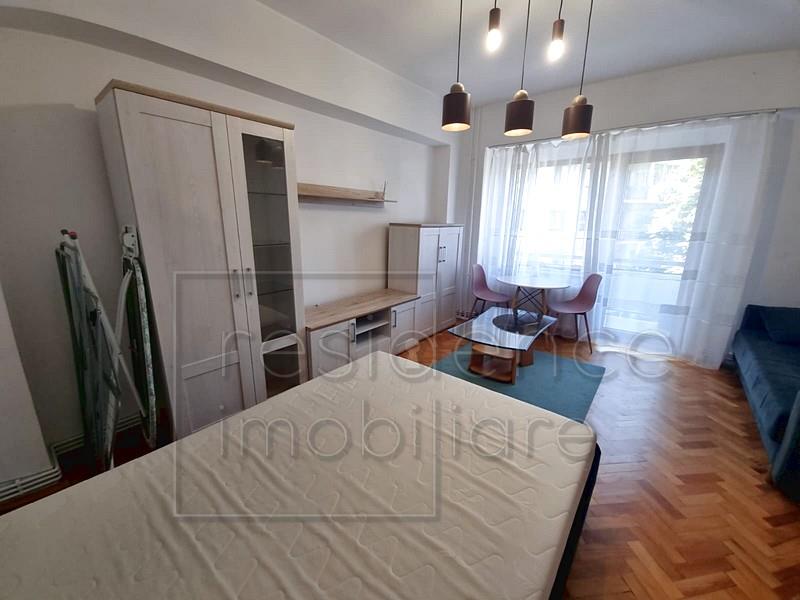 Nou! Apartament 2 camere separate, Centru, zona Magazinul Sora - foto 10