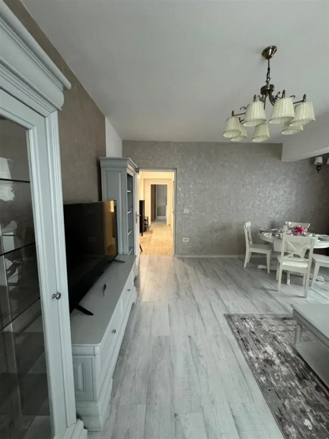 Apartament 2 camere CUG - 499 EURO - foto 11