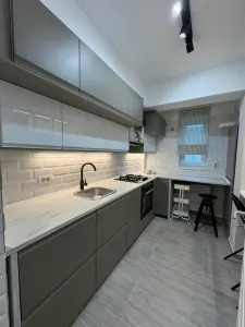 Apartament 2 camere CUG - 499 EURO - foto 13