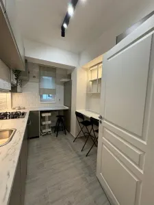 Apartament 2 camere CUG - 499 EURO - foto 14