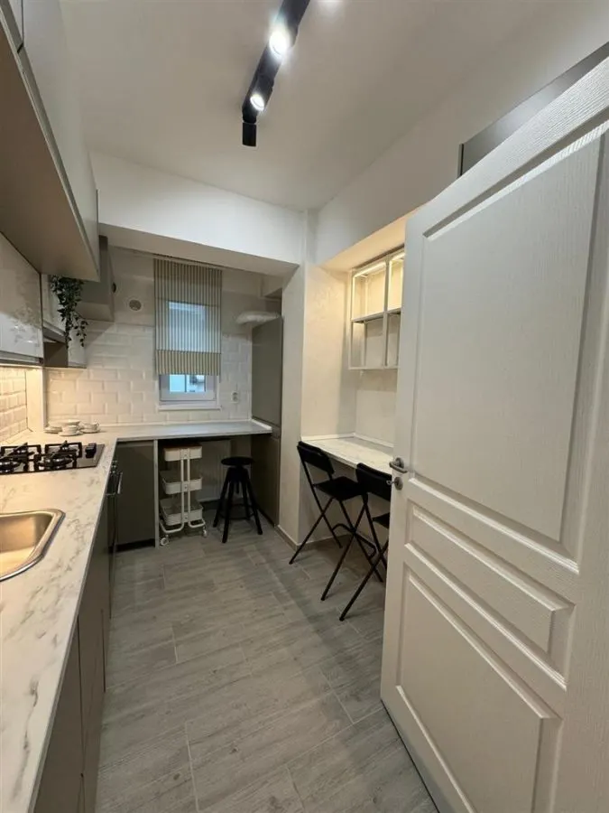 Apartament 2 camere CUG - 499 EURO - foto 14