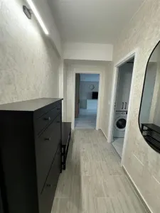 Apartament 2 camere CUG - 499 EURO - foto 15