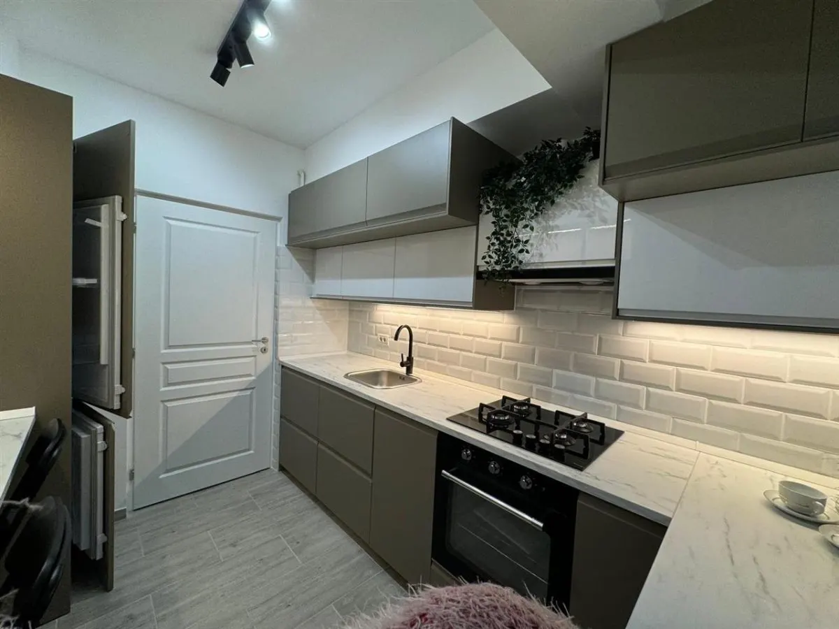 Apartament 2 camere CUG - 499 EURO - foto 16