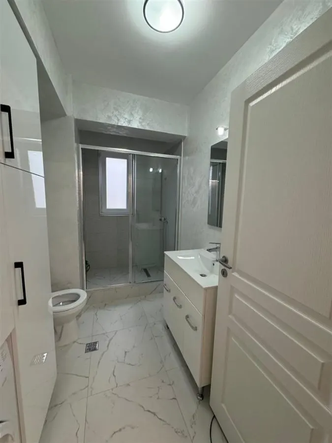 Apartament 2 camere CUG - 499 EURO - foto 17