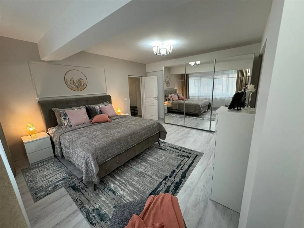 Apartament 2 camere CUG - 499 EURO - foto 3