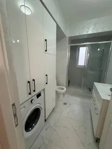 Apartament 2 camere CUG - 499 EURO - foto 10