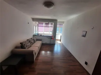 2 camere semidecomandat Iancului Sectia 9 Politie - foto 2