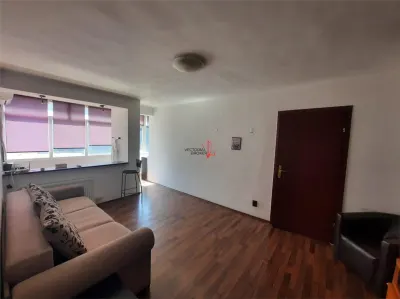2 camere semidecomandat Iancului Sectia 9 Politie - foto 15
