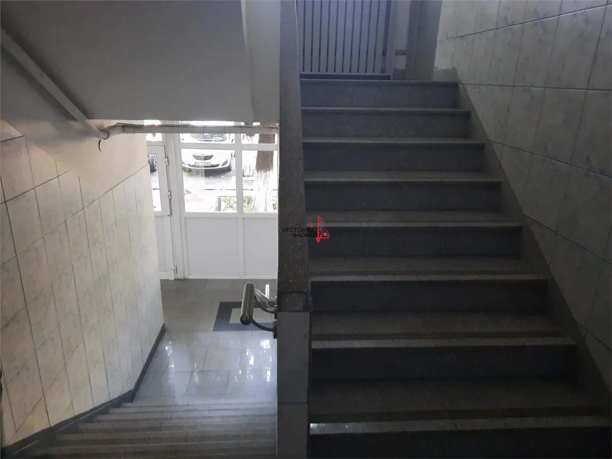 2 camere semidecomandat Iancului Sectia 9 Politie - foto 16