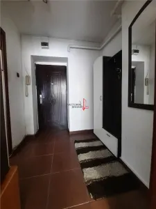 2 camere semidecomandat Iancului Sectia 9 Politie - foto 18