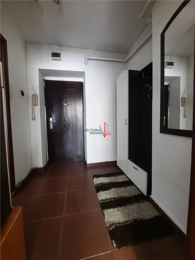 2 camere semidecomandat Iancului Sectia 9 Politie - foto 18