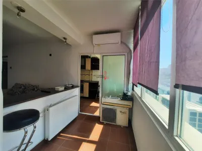 2 camere semidecomandat Iancului Sectia 9 Politie - foto 19