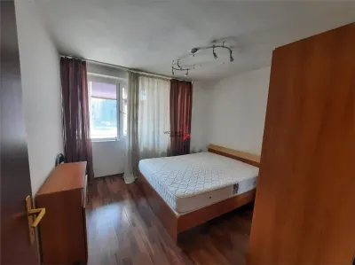 2 camere semidecomandat Iancului Sectia 9 Politie - foto 4
