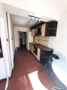 2 camere semidecomandat Iancului Sectia 9 Politie - foto 6