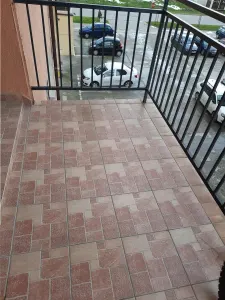 Apartament decomandat 2 camere  parcare privata  P Brana - foto 10