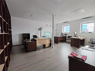 Vanzare hala industriala 830 mp, Prejmer, Brasov - foto 18