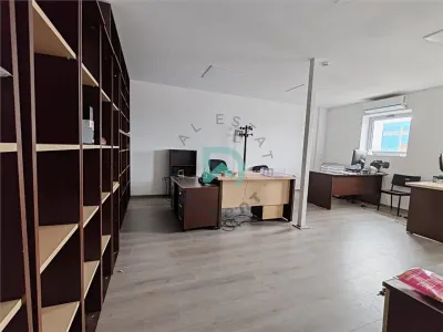 Vanzare hala industriala 830 mp, Prejmer, Brasov - foto 19