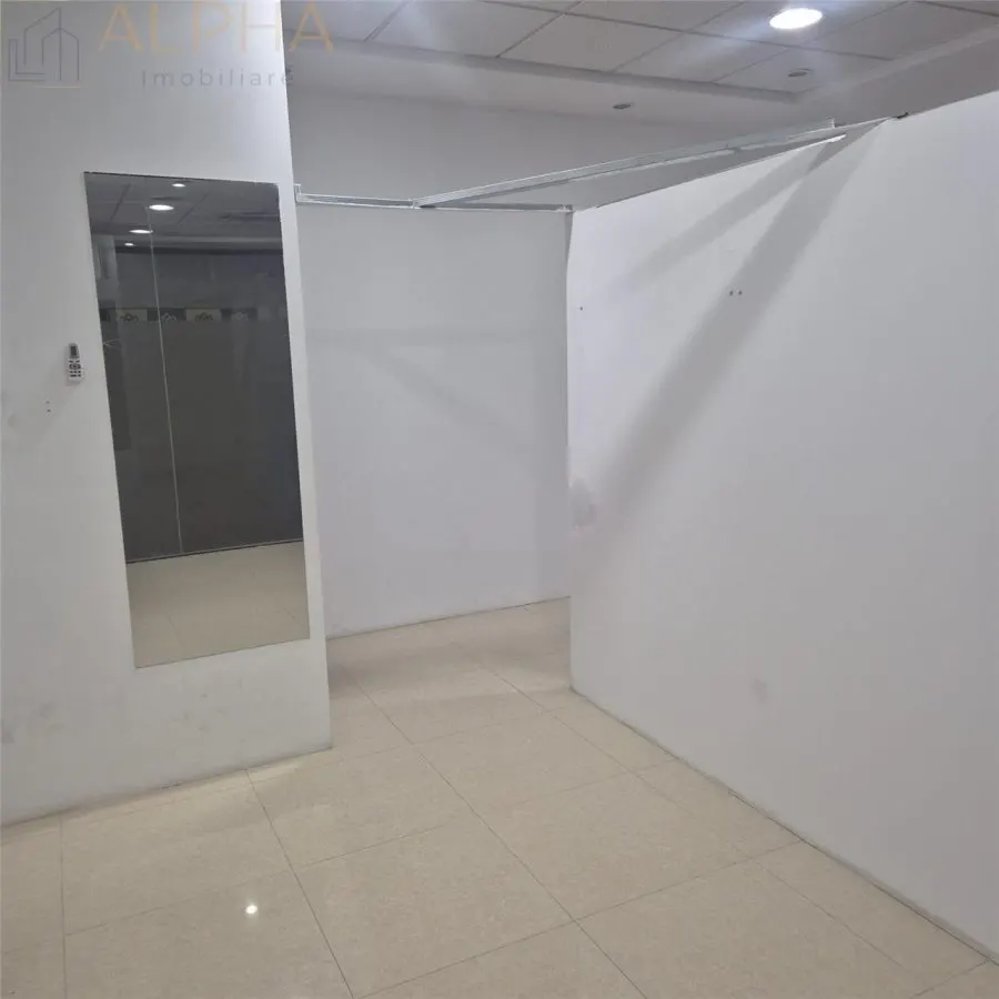 SPATIU COMERCIAL,  Jud BN, Bistrita - foto 1