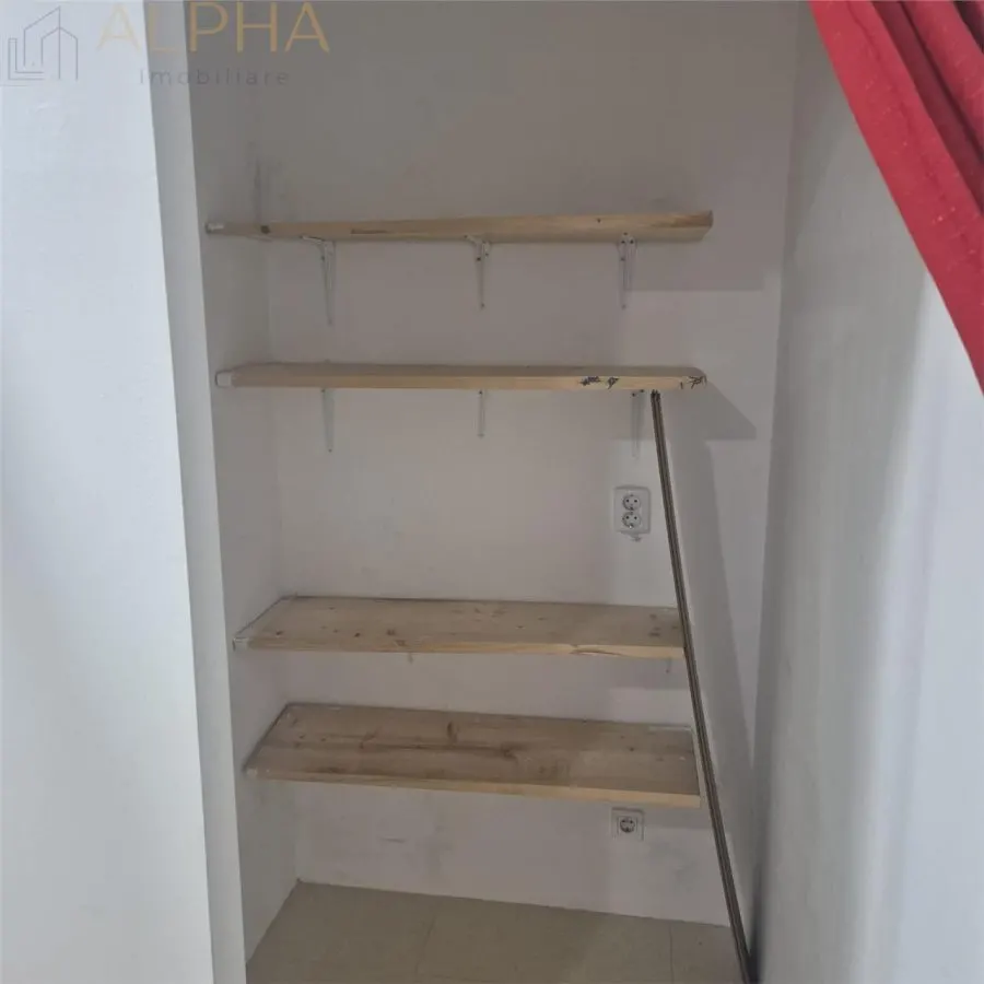 SPATIU COMERCIAL,  Jud BN, Bistrita - foto 2