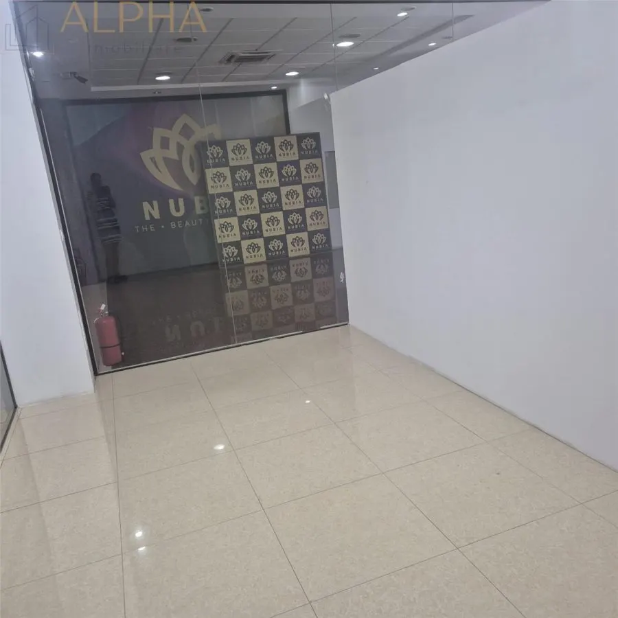 SPATIU COMERCIAL,  Jud BN, Bistrita - foto 3