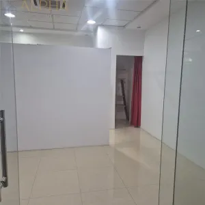 SPATIU COMERCIAL,  Jud BN, Bistrita - foto 4