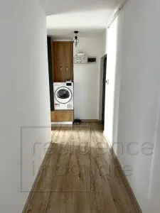 Apartament modern 2 camere, Zorilor, zona Golden Tulip+Garaj - foto 6