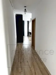 Apartament modern 2 camere, Zorilor, zona Golden Tulip+Garaj - foto 7