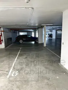 Apartament modern 2 camere, Zorilor, zona Golden Tulip+Garaj - foto 8