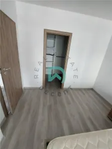Apartament 2 camere, parcare, Coresi, Tractorul - foto 7