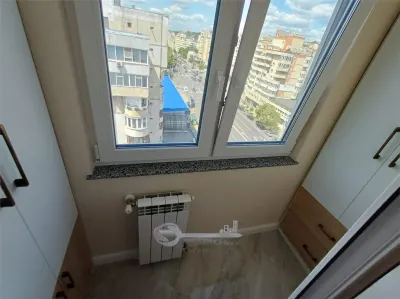 Apartament Modern 2 Camere | Păcurari | 2 Balcoane| AC | Lift - foto 15