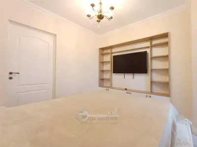 Apartament Modern 2 Camere | Păcurari | 2 Balcoane| AC | Lift - foto 3