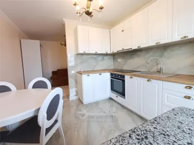 Apartament Modern 2 Camere | Păcurari | 2 Balcoane| AC | Lift - foto 10