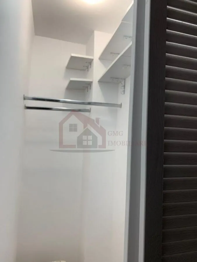 Apartament 2 camere zona Obor - foto 11