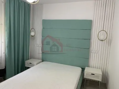 Apartament 2 camere zona Obor - foto 4
