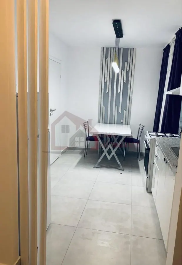 Apartament 2 camere zona Obor - foto 7